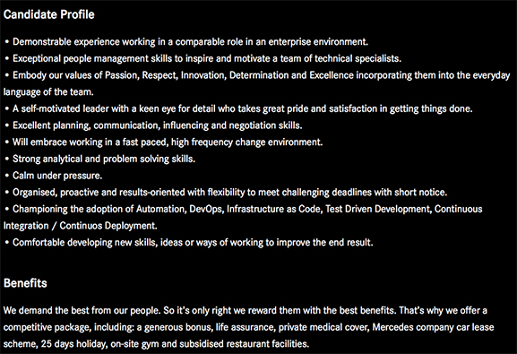 Requirements3