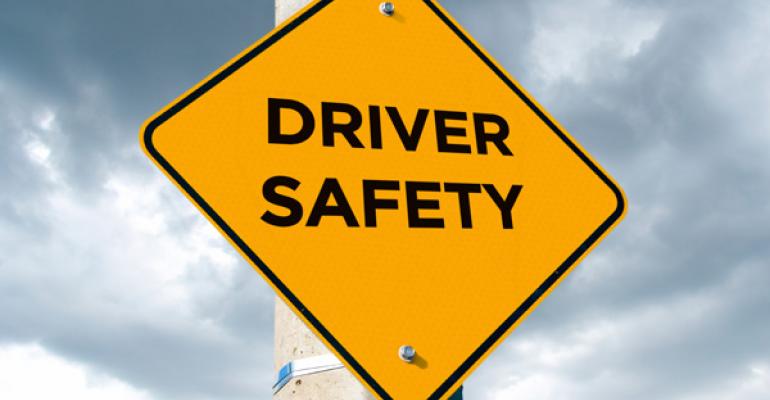 safety